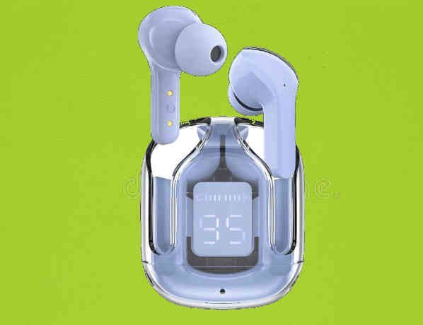 Auriculares inalámbricos calidad-precio