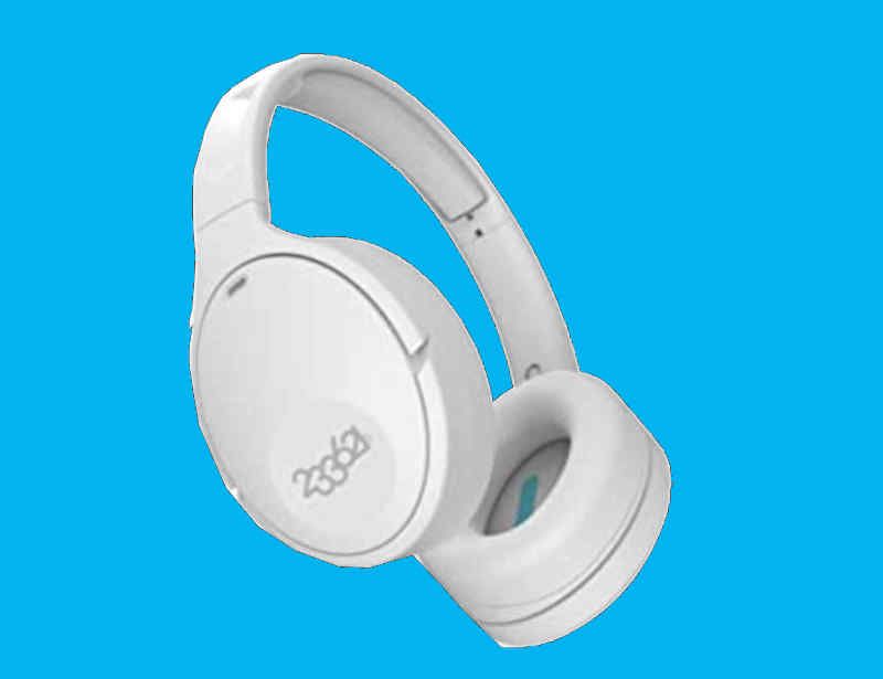 Auriculares inalámbricos calidad-precio