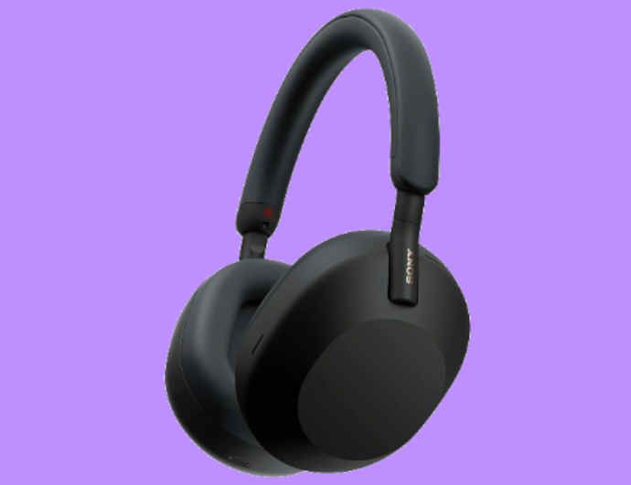 Auriculares inalámbricos calidad-precio