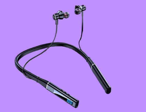 Auriculares inalámbricos calidad-precio