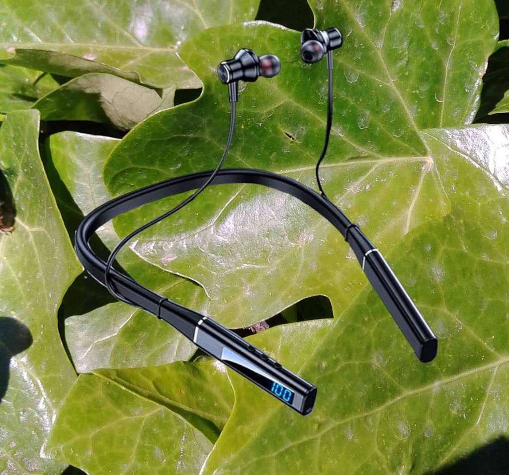 Auriculares inalámbricos calidad-precio