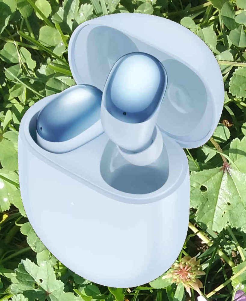 Guía para comprar un  Gadget