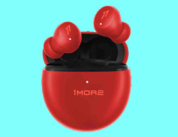 Auriculares inalámbricos calidad-precio