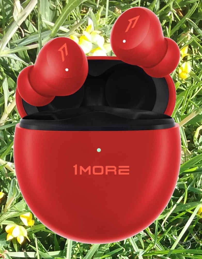 Auriculares Bluetooth calidad-precio