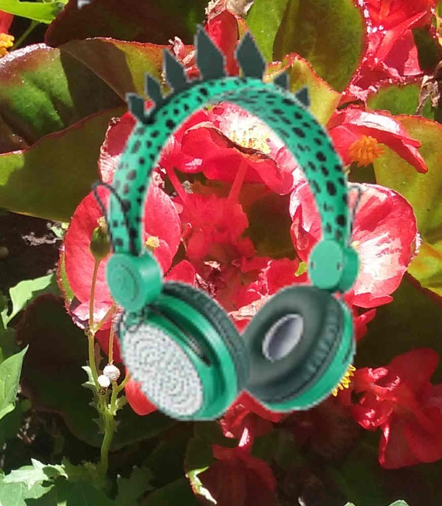 Guía para comprar un  Gadget