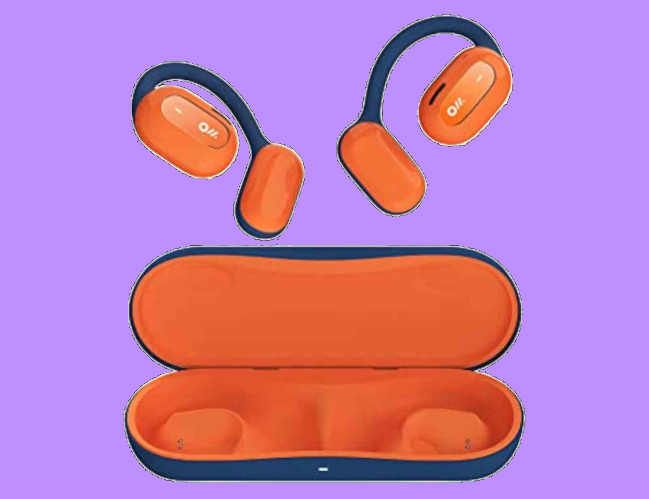 Auriculares inalámbricos calidad-precio