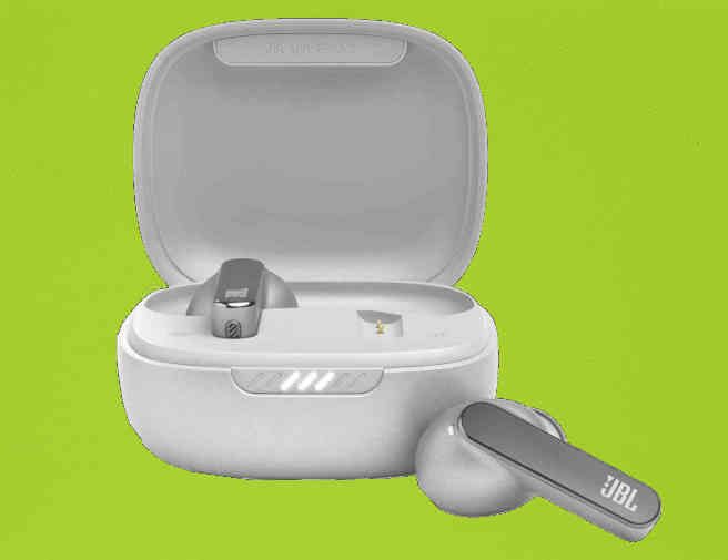 Auriculares inalámbricos calidad-precio