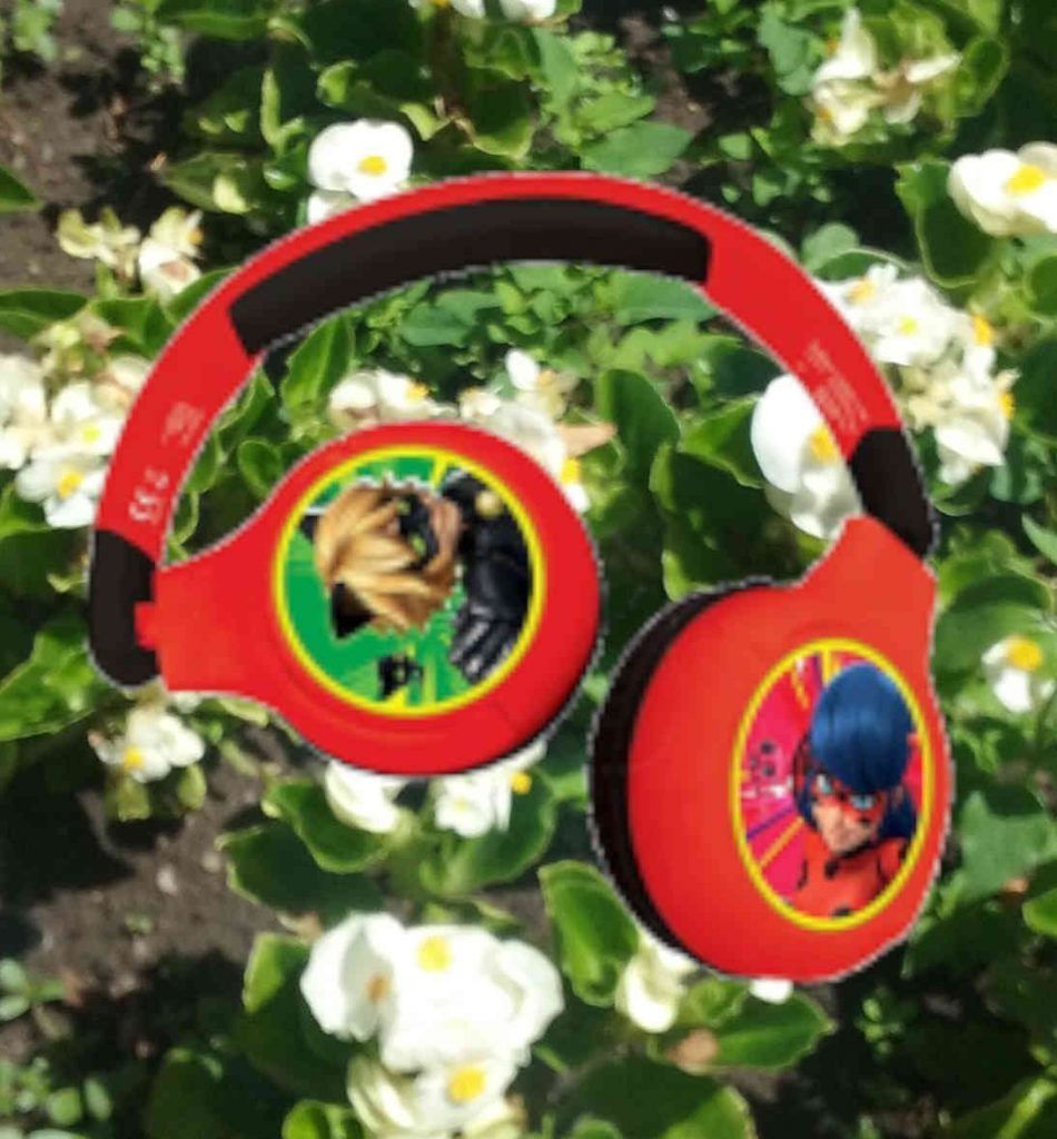 Guía para comprar un  Gadget