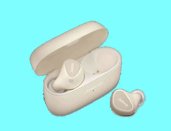 Auriculares inalámbricos calidad-precio