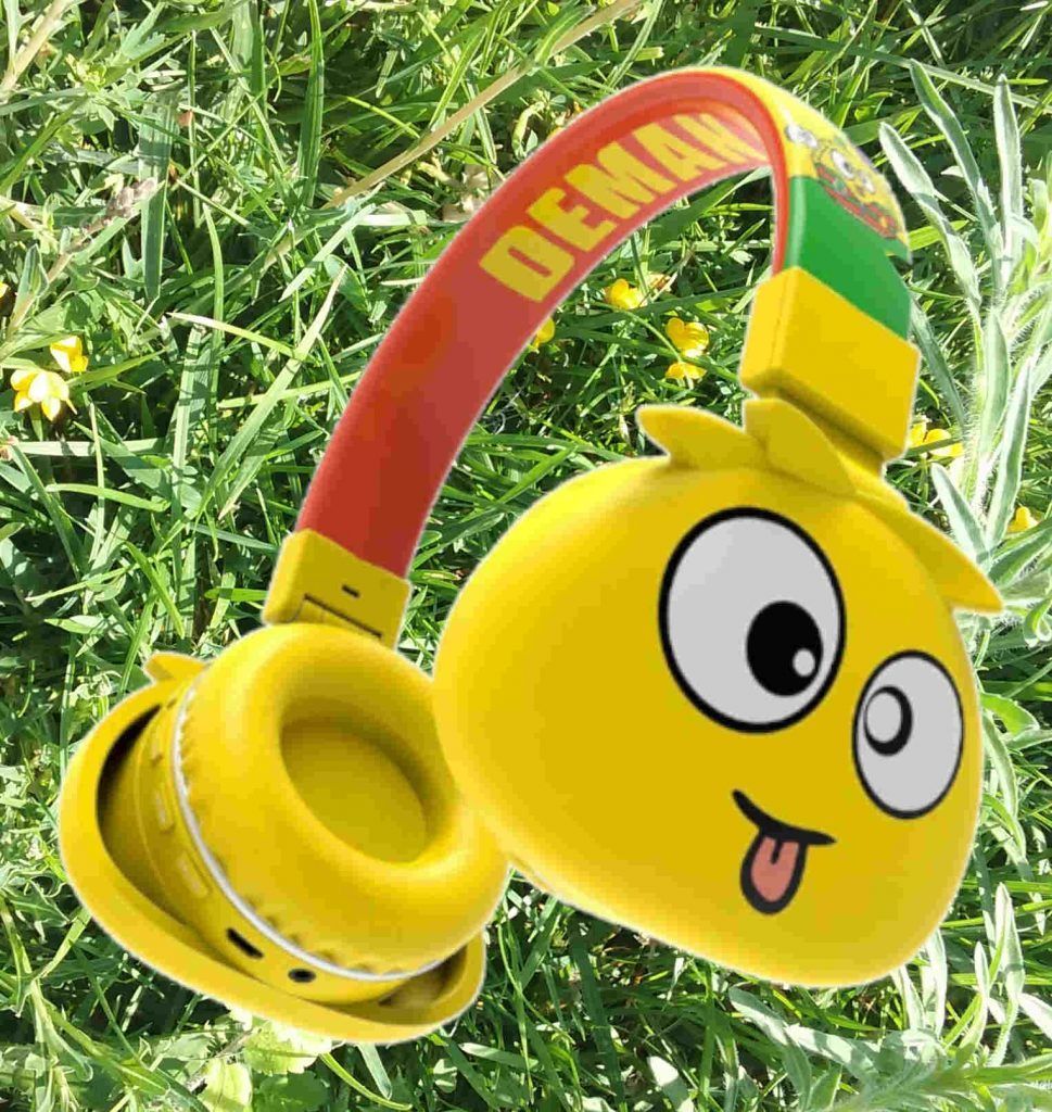 Guía para comprar un  Gadget
