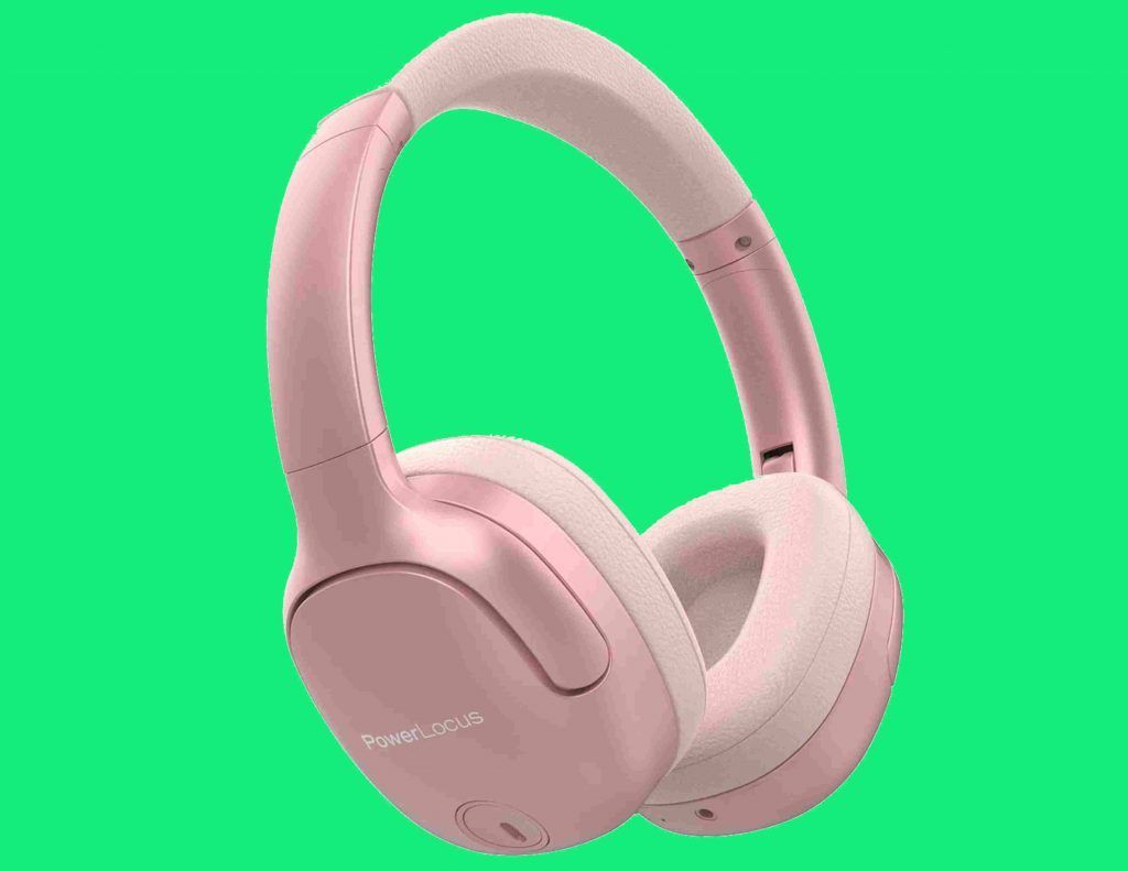 Auriculares Bluetooth baratos. DE DIADEMA