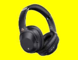 Auriculares inalámbricos calidad-precio