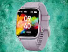 Mejores relojes inteligentes baratos. El SKYKINGER P22