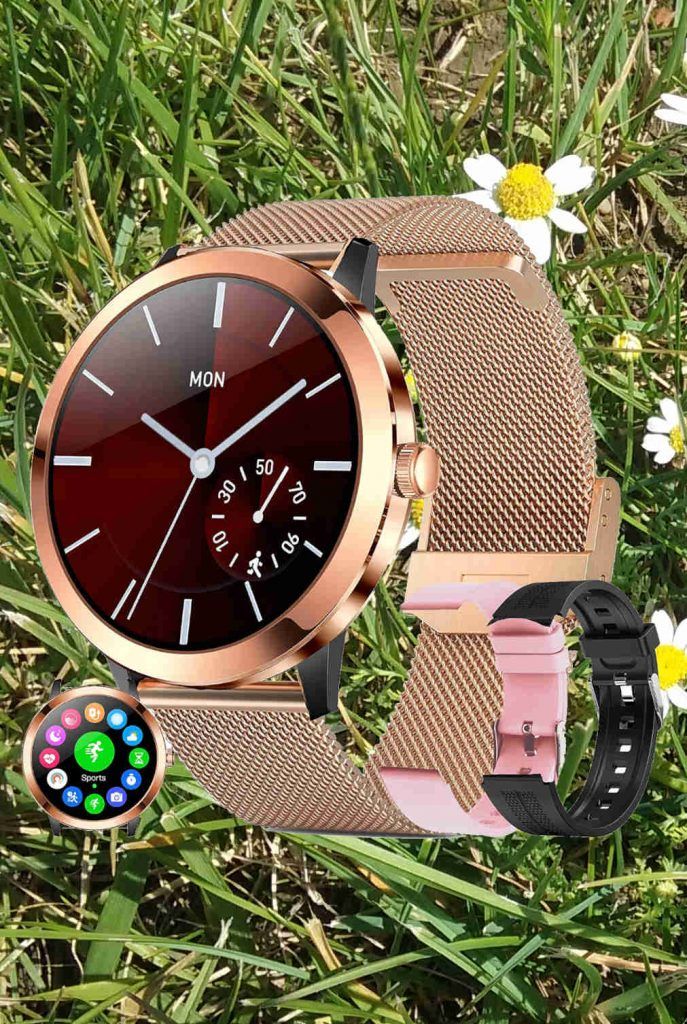 Guía para comprar un  Gadget