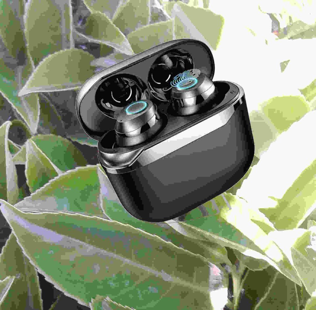 Guía para comprar un  Gadget