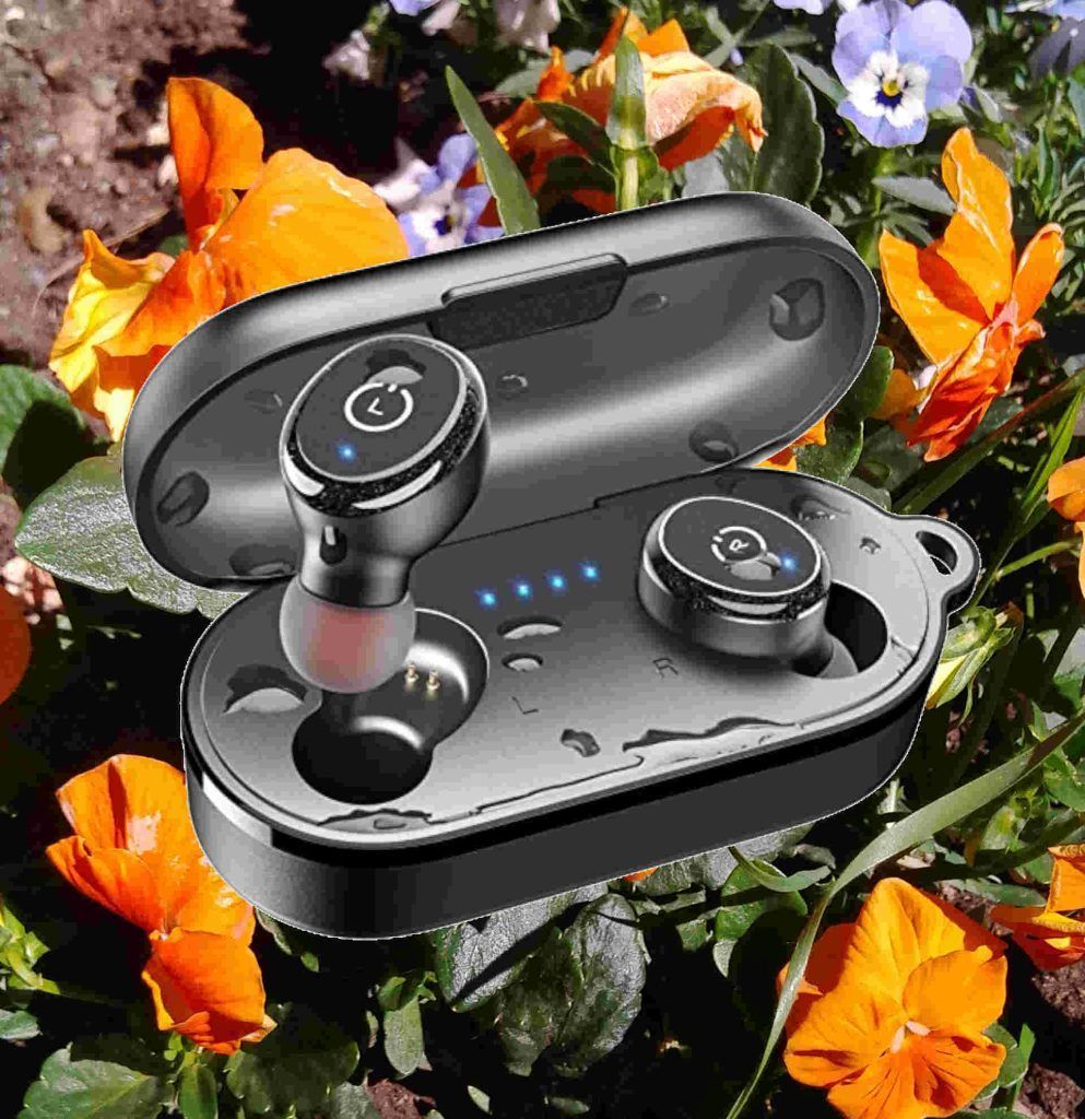 Guía para comprar un  Gadget