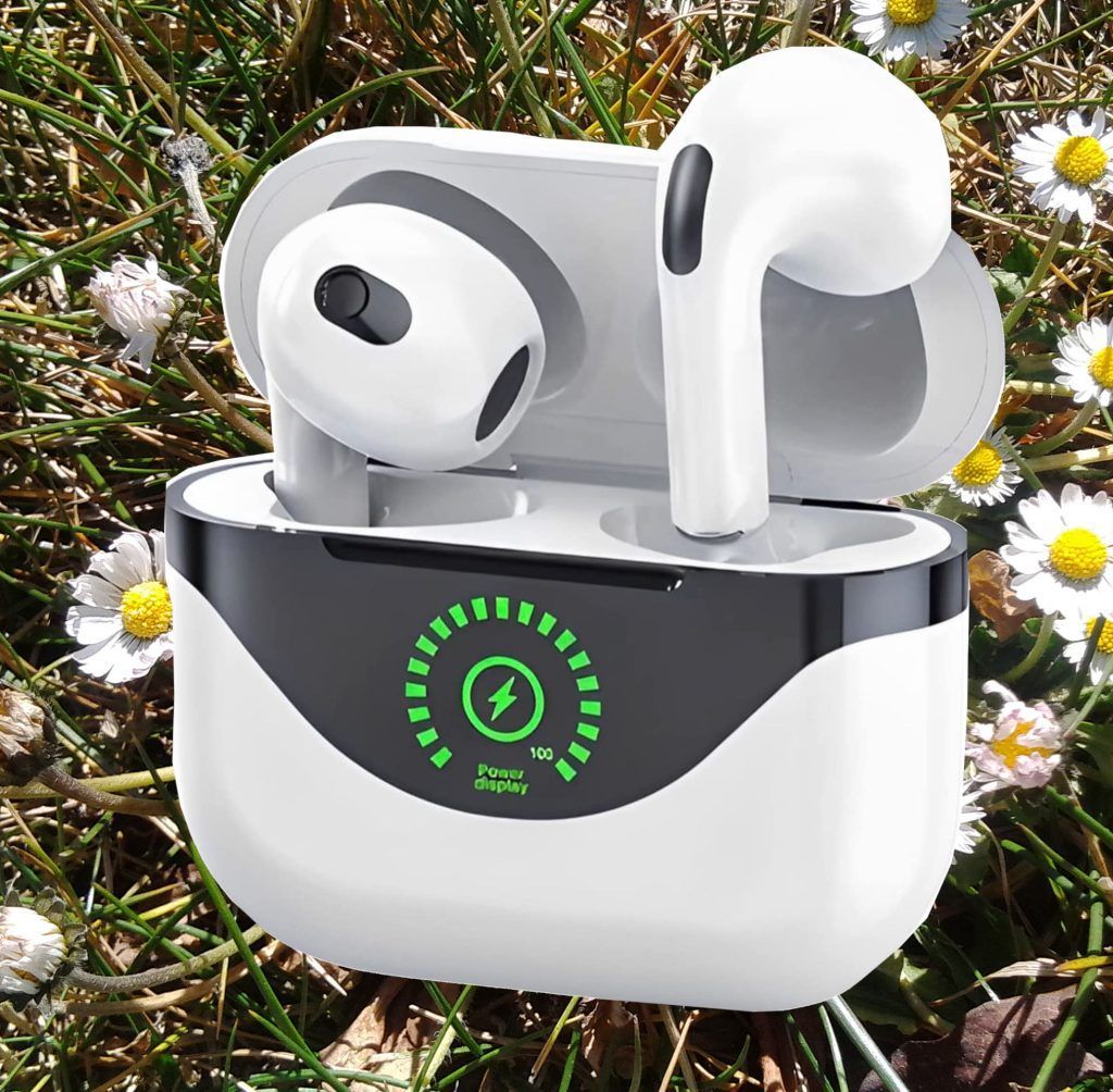 Guía para comprar un  Gadget