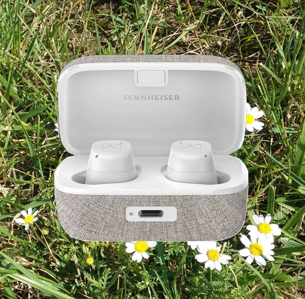 Guía para comprar un  Gadget