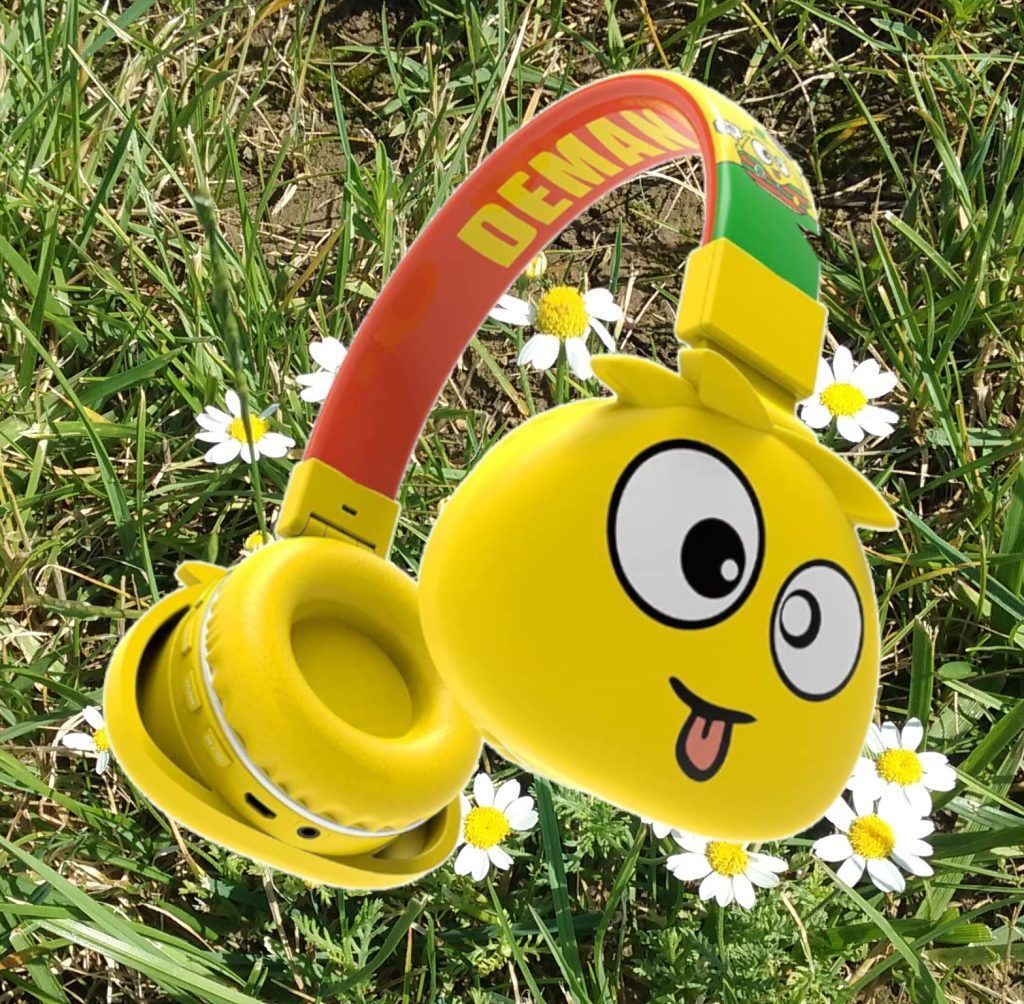 Guía para comprar un  Gadget