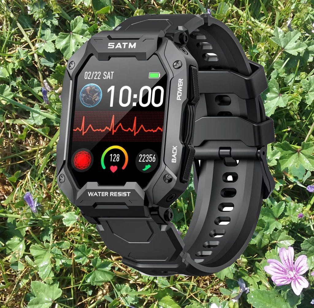 Guía para comprar un  Gadget