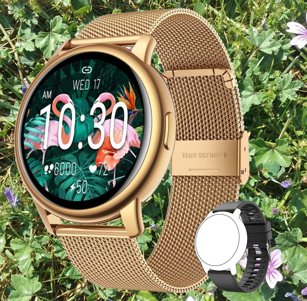 Guía para comprar un  Gadget