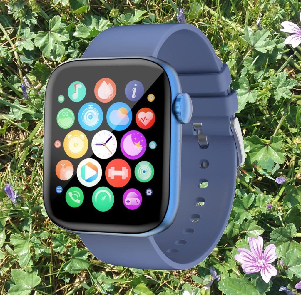 Guía para comprar un  Gadget