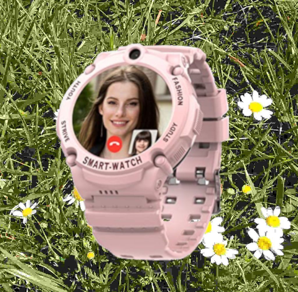 Guía para comprar un  Gadget