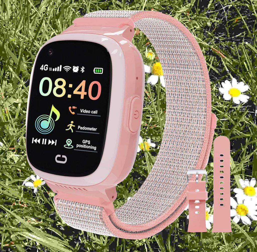 Guía para comprar un  Gadget