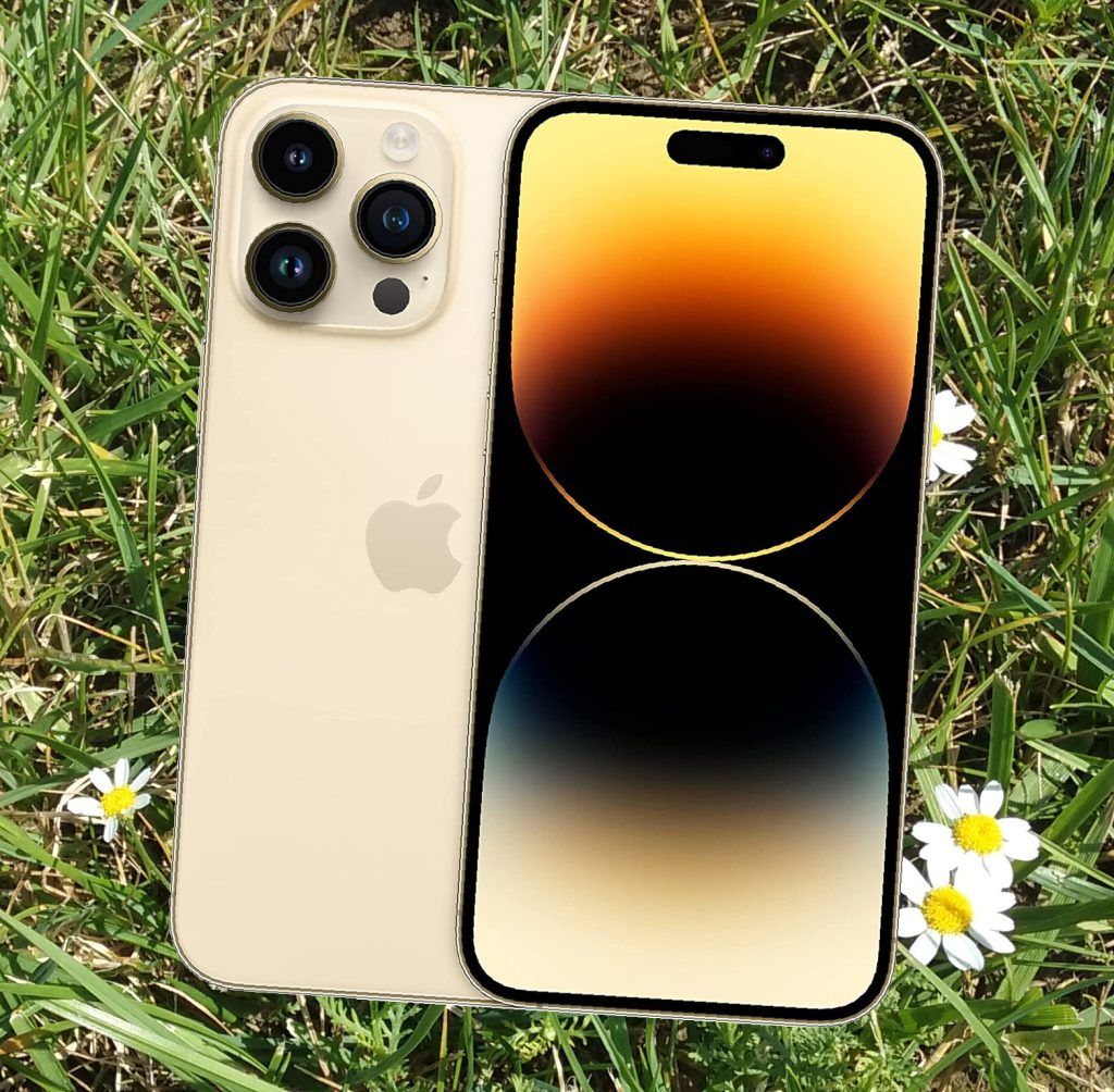 Guía para comprar un  Gadget