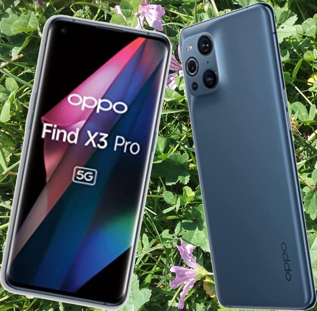 Guía para comprar un  Gadget
