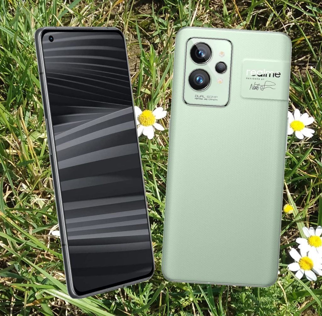 Guía para comprar un  Gadget