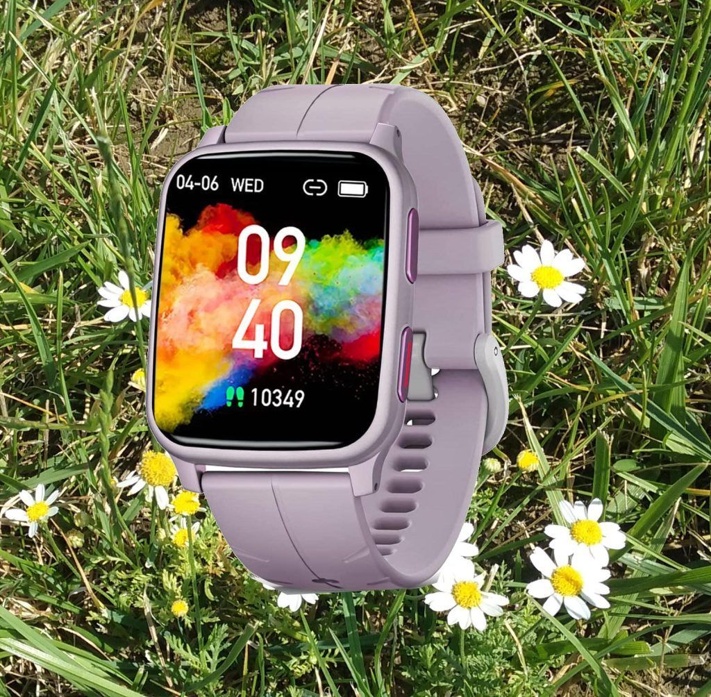 Guía para comprar un  Gadget