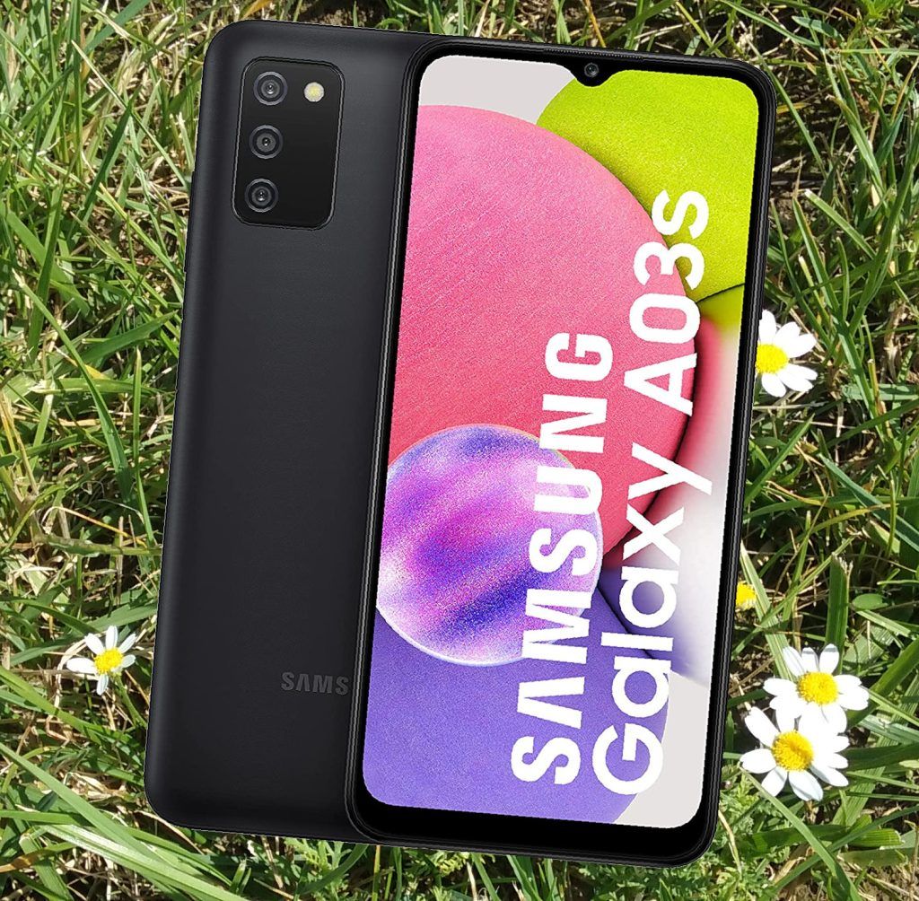 Guía para comprar un  Gadget
