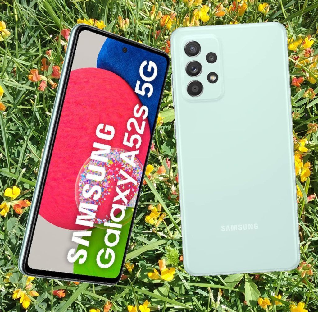 Guía para comprar un  Gadget