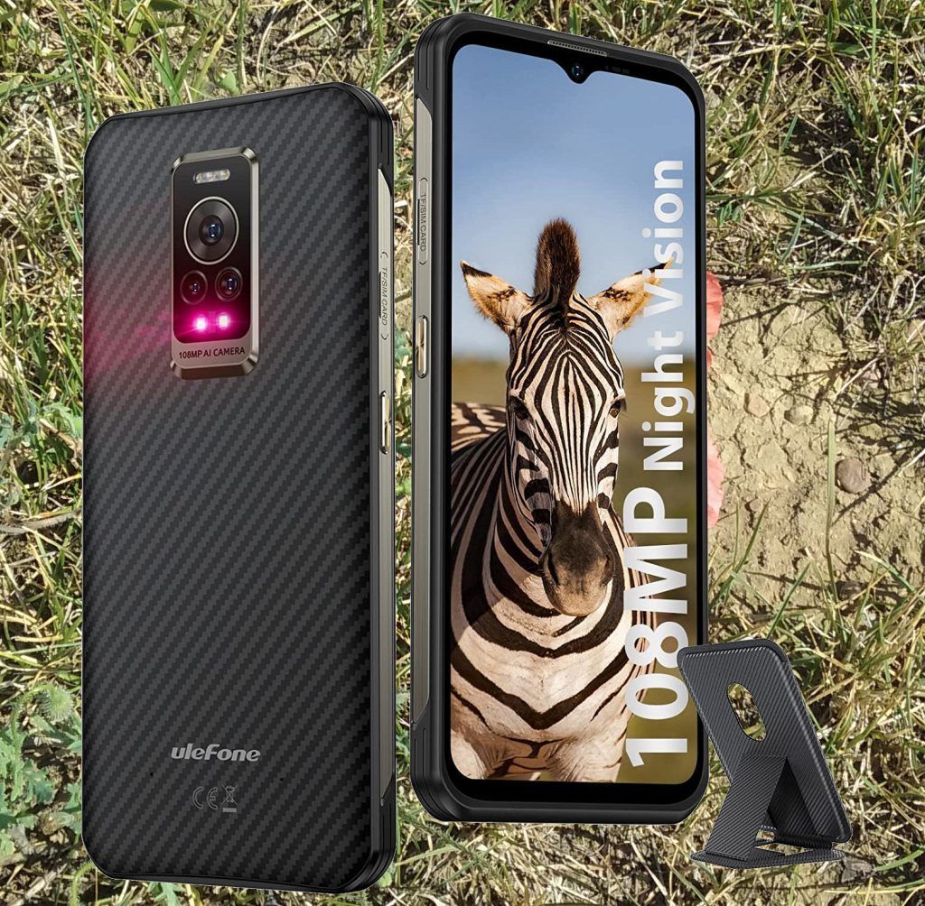 Guía para comprar un  Gadget