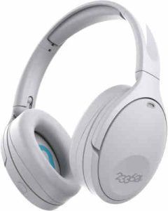 Auriculares Bluetooth calidad-precio