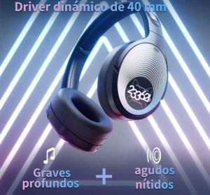 Auriculares Bluetooth calidad-precio