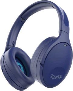 Auriculares Bluetooth calidad-precio
