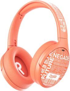 Auriculares Bluetooth calidad-precio