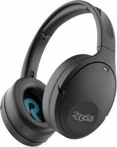 Auriculares Bluetooth calidad-precio