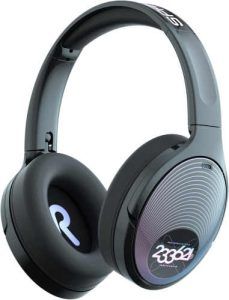 Auriculares Bluetooth calidad-precio
