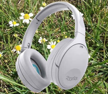 Auriculares Bluetooth calidad-precio