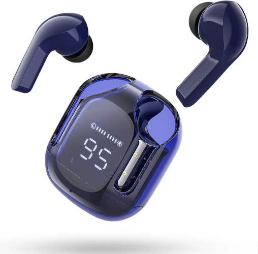 Auriculares Bluetooth calidad-precio