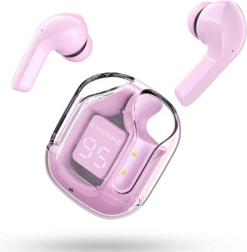 Auriculares Bluetooth calidad-precio