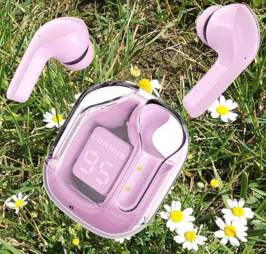 Auriculares Bluetooth calidad-precio