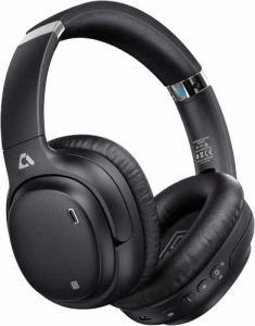 Auriculares Bluetooth calidad-precio