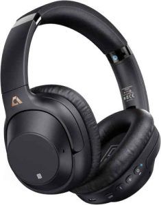 Auriculares Bluetooth calidad-precio