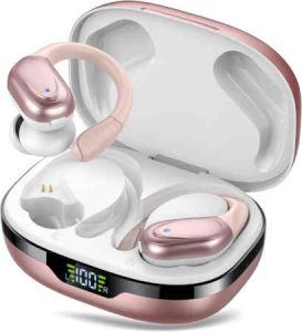 Auriculares Bluetooth baratos