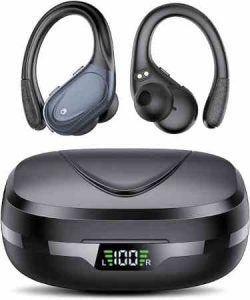 Auriculares Bluetooth baratos