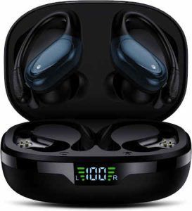 Auriculares Bluetooth baratos